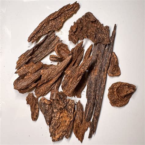 where to buy oud wood